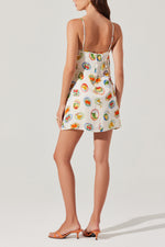Load image into Gallery viewer, Samira Cocktail Dress
