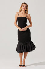 Load image into Gallery viewer, Brittnea Dress
