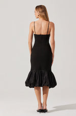 Load image into Gallery viewer, Brittnea Dress
