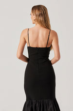 Load image into Gallery viewer, Brittnea Dress
