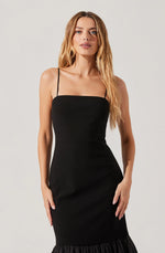 Load image into Gallery viewer, Brittnea Dress

