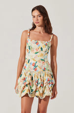 Load image into Gallery viewer, Keyla Dress
