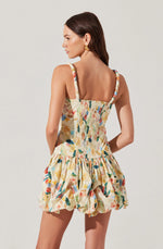 Load image into Gallery viewer, Keyla Dress
