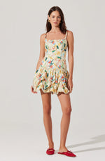 Load image into Gallery viewer, Keyla Dress
