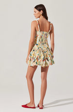 Load image into Gallery viewer, Keyla Dress

