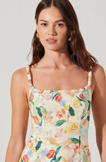 Load image into Gallery viewer, Keyla Dress
