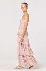 Load image into Gallery viewer, Anisha Dress
