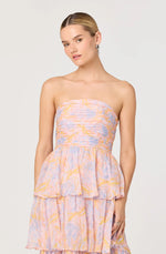 Load image into Gallery viewer, Anisha Dress
