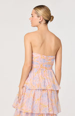 Load image into Gallery viewer, Anisha Dress
