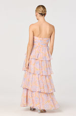 Load image into Gallery viewer, Anisha Dress
