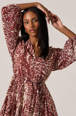 Load image into Gallery viewer, Marisela Dress
