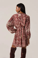 Load image into Gallery viewer, Marisela Dress
