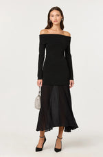 Load image into Gallery viewer, Lidia Dress
