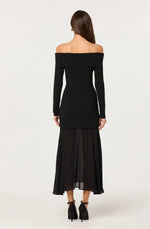 Load image into Gallery viewer, Lidia Dress
