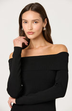 Load image into Gallery viewer, Lidia Dress
