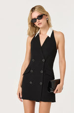 Load image into Gallery viewer, Perah Dress
