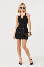 Load image into Gallery viewer, Perah Dress
