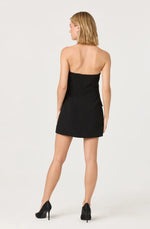 Load image into Gallery viewer, Perah Dress
