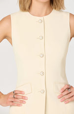 Load image into Gallery viewer, Christen Dress
