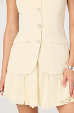 Load image into Gallery viewer, Christen Dress
