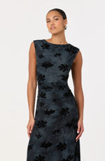 Load image into Gallery viewer, Tionne Dress
