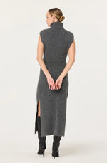 Load image into Gallery viewer, Roxanna Sweater Dress
