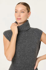 Load image into Gallery viewer, Roxanna Sweater Dress
