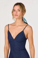 Load image into Gallery viewer, Kyndal Dress
