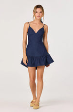 Load image into Gallery viewer, Kyndal Dress
