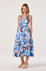 Load image into Gallery viewer, Janna Dress
