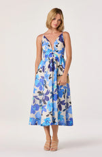 Load image into Gallery viewer, Janna Dress
