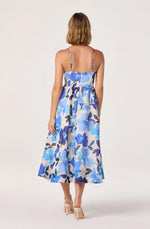 Load image into Gallery viewer, Janna Dress
