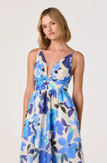 Load image into Gallery viewer, Janna Dress
