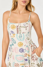 Load image into Gallery viewer, Ansley Dress
