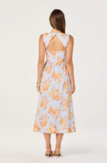 Load image into Gallery viewer, Beryl Dress
