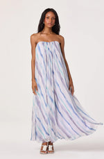 Load image into Gallery viewer, Aileen Dress
