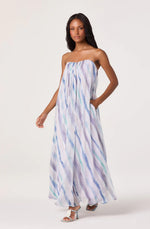 Load image into Gallery viewer, Aileen Dress
