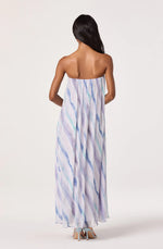 Load image into Gallery viewer, Aileen Dress
