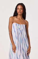 Load image into Gallery viewer, Aileen Dress
