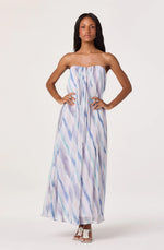 Load image into Gallery viewer, Aileen Dress
