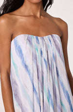 Load image into Gallery viewer, Aileen Dress
