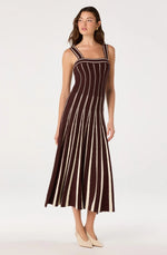 Load image into Gallery viewer, Marlen Dress
