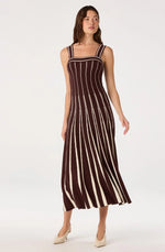 Load image into Gallery viewer, Marlen Dress
