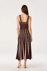Load image into Gallery viewer, Marlen Dress
