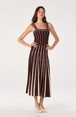 Load image into Gallery viewer, Marlen Dress
