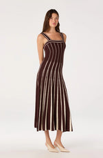 Load image into Gallery viewer, Marlen Dress
