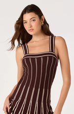 Load image into Gallery viewer, Marlen Dress
