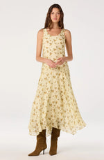 Load image into Gallery viewer, Halo Dress
