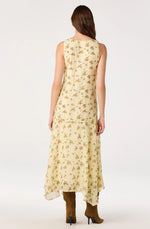Load image into Gallery viewer, Halo Dress
