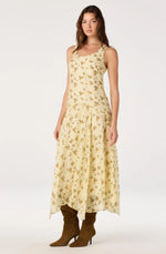 Load image into Gallery viewer, Halo Dress
